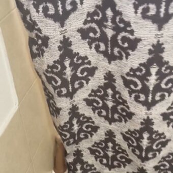 Pixie Winn / pixiewinn222 Nude Leaks OnlyFans Photo 4