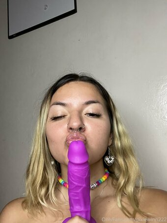 Pixie Winn / pixiewinn222 Nude Leaks OnlyFans Photo 23