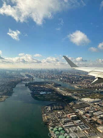 pixiealt Nude Leaks Photo 14