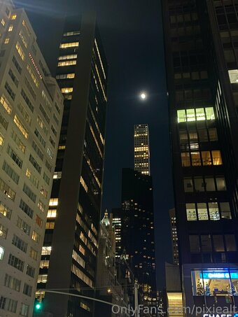 pixiealt Nude Leaks Photo 17