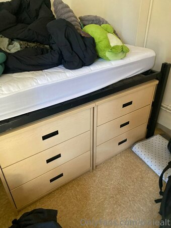 pixiealt Nude Leaks Photo 18