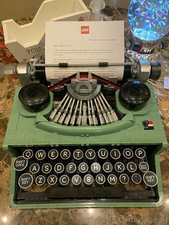 pixiealt Nude Leaks Photo 20