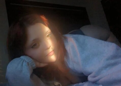 PixieAmaryllis Nude Leaks OnlyFans Photo 20