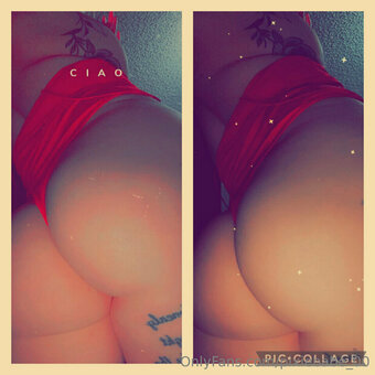 pixiebabe_00 Nude Leaks Photo 1