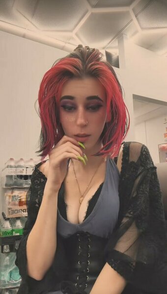 pixiebabes173