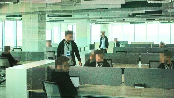 Pixiecat666 Nude Leaks Photo 3