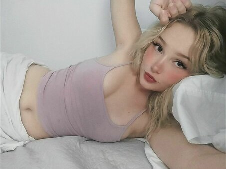 Pixiecatt / Kiki Sakura / _pixie__cat_ Nude Leaks OnlyFans Photo 3