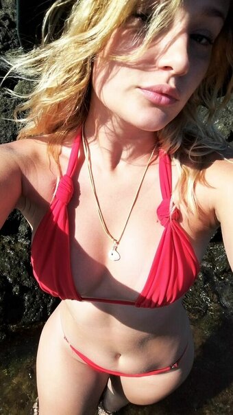 Pixiecatt / Kiki Sakura / _pixie__cat_ Nude Leaks OnlyFans Photo 15