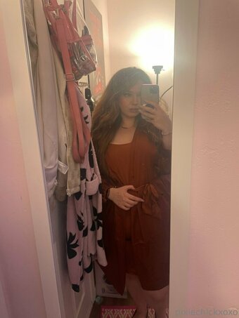 pixiechickxoxo Nude Leaks OnlyFans Photo 3