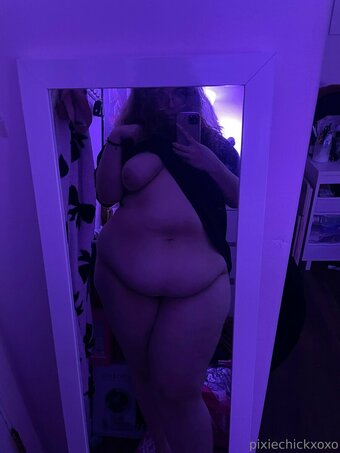 pixiechickxoxo Nude Leaks OnlyFans Photo 20