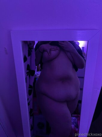 pixiechickxoxo Nude Leaks OnlyFans Photo 22