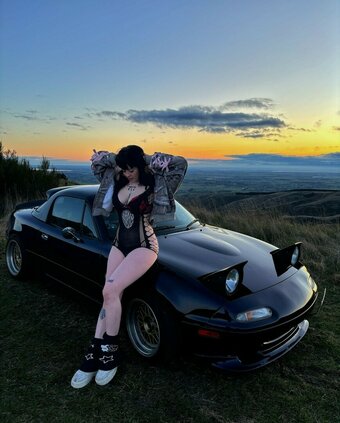 Pixiecxm Nude Leaks OnlyFans Photo 10