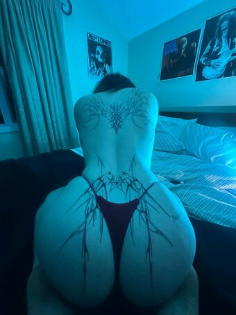 Pixiecxm Nude Leaks OnlyFans Photo 12