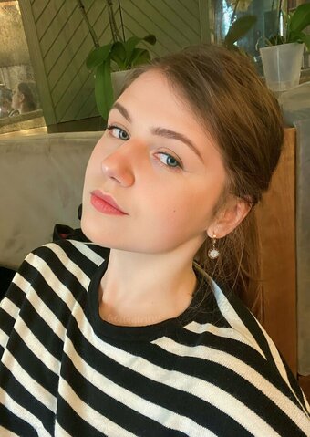 pixiegirlcam Nude Leaks Photo 5