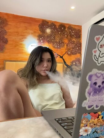 pixieinparadise / luckandlove / pixiefreeface / pixiesluck / thepixieparadise Nude Leaks OnlyFans Photo 2