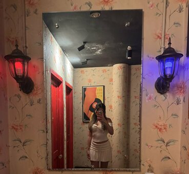 pixieinparadise / luckandlove / pixiefreeface / pixiesluck / thepixieparadise Nude Leaks OnlyFans Photo 5