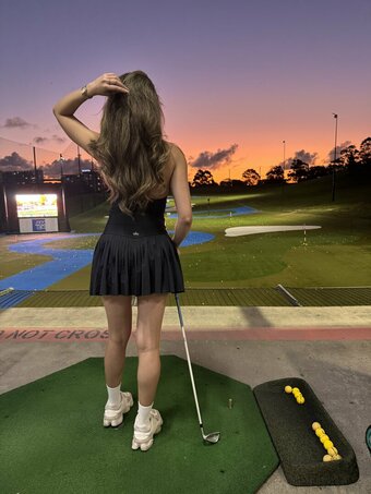 pixieinparadise / luckandlove / pixiefreeface / pixiesluck / thepixieparadise Nude Leaks OnlyFans Photo 6