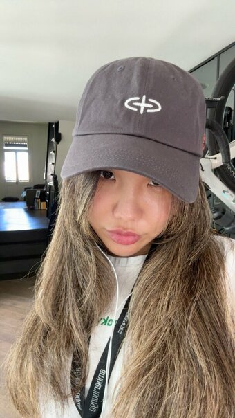 pixieinparadise / luckandlove / pixiefreeface / pixiesluck / thepixieparadise Nude Leaks OnlyFans Photo 7