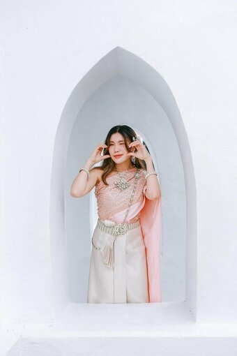 pixieinparadise / luckandlove / pixiefreeface / pixiesluck / thepixieparadise Nude Leaks OnlyFans Photo 8