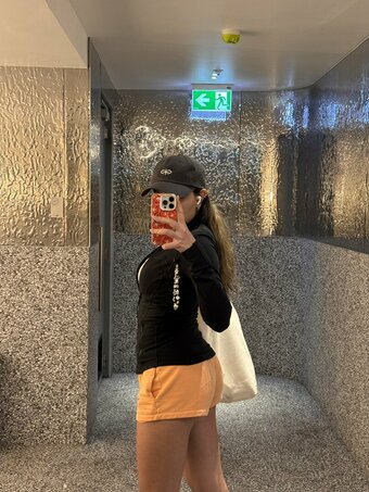 pixieinparadise / luckandlove / pixiefreeface / pixiesluck / thepixieparadise Nude Leaks OnlyFans Photo 10