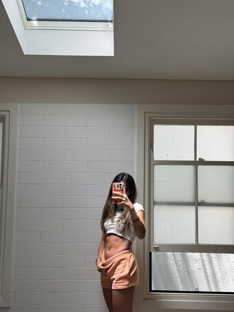 pixieinparadise / luckandlove / pixiefreeface / pixiesluck / thepixieparadise Nude Leaks OnlyFans Photo 14