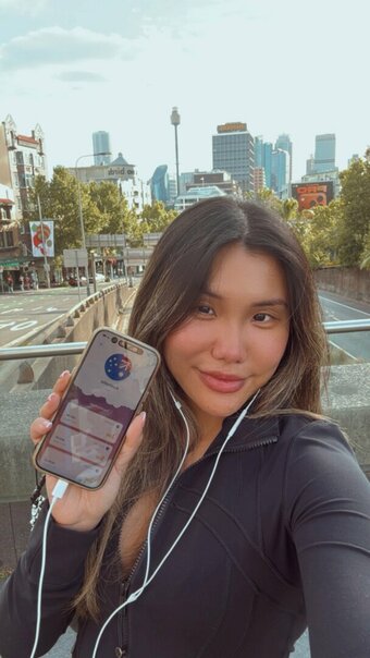 pixieinparadise / luckandlove / pixiefreeface / pixiesluck / thepixieparadise Nude Leaks OnlyFans Photo 15