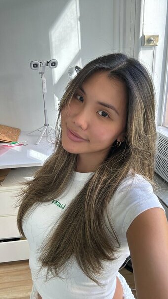 pixieinparadise / luckandlove / pixiefreeface / pixiesluck / thepixieparadise Nude Leaks OnlyFans Photo 18