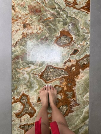 pixieinparadise / luckandlove / pixiefreeface / pixiesluck / thepixieparadise Nude Leaks OnlyFans Photo 21