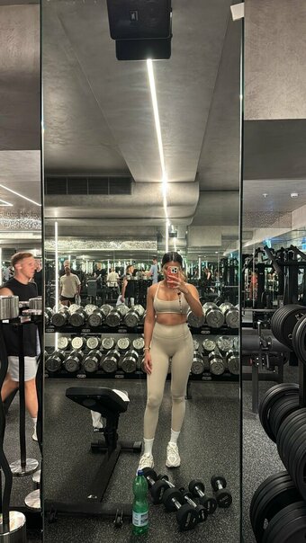 pixieinparadise / luckandlove / pixiefreeface / pixiesluck / thepixieparadise Nude Leaks OnlyFans Photo 23