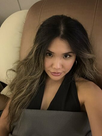 pixieinparadise / luckandlove / pixiefreeface / pixiesluck / thepixieparadise Nude Leaks OnlyFans Photo 26