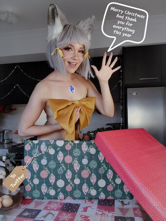 Pixielee / Pixieleex / pixieleeandco Nude Leaks OnlyFans Photo 10