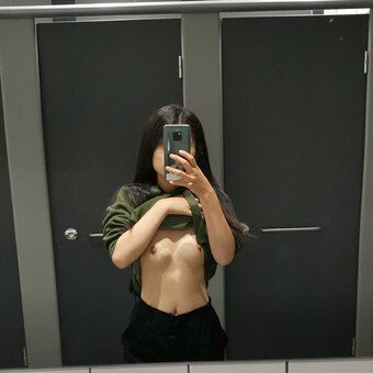 Pixiepecks / pixiespells Nude Leaks Photo 1