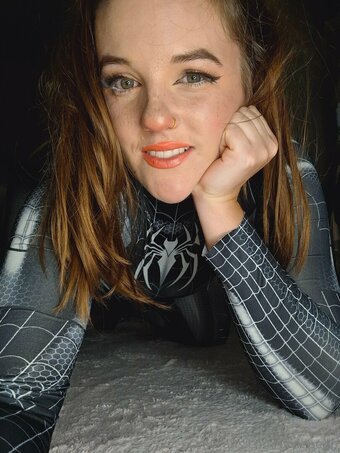 pixiepeep Nude Leaks Photo 9