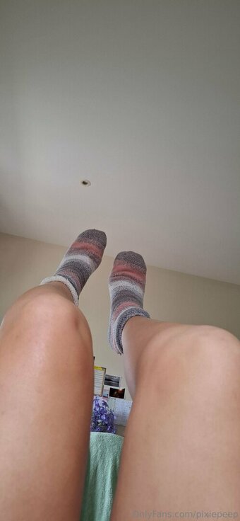 pixiepeep Nude Leaks Photo 10