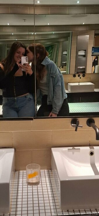 pixiepeep Nude Leaks Photo 13