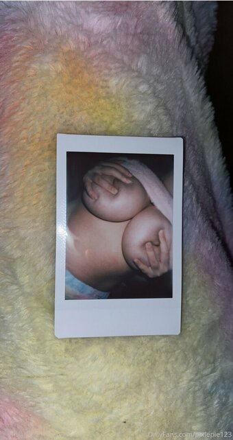 PixiePie123 / mysticalfries Nude Leaks OnlyFans Photo 21