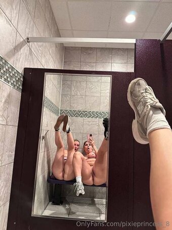 pixieprincess_8 / pxielove Nude Leaks OnlyFans Photo 13