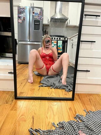 pixieprincess_8 / pxielove Nude Leaks OnlyFans Photo 14