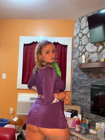 pixieprincess_8 / pxielove Nude Leaks OnlyFans Photo 22