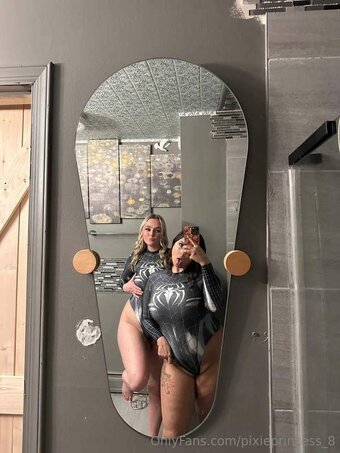pixieprincess_8 / pxielove Nude Leaks OnlyFans Photo 23