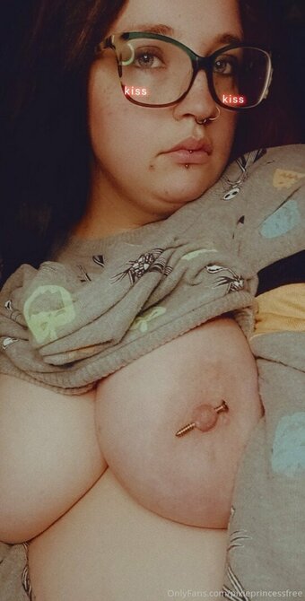 pixieprincess1994 Nude Leaks Photo 8