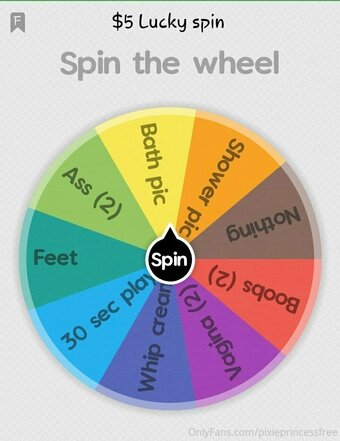 pixieprincess1994 Nude Leaks Photo 16