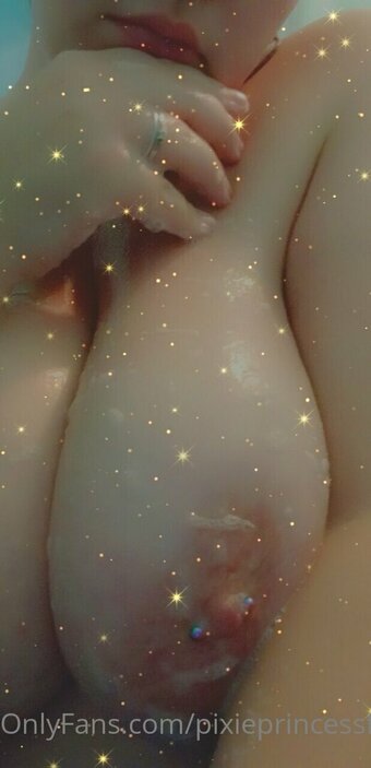 pixieprincess1994 Nude Leaks Photo 18