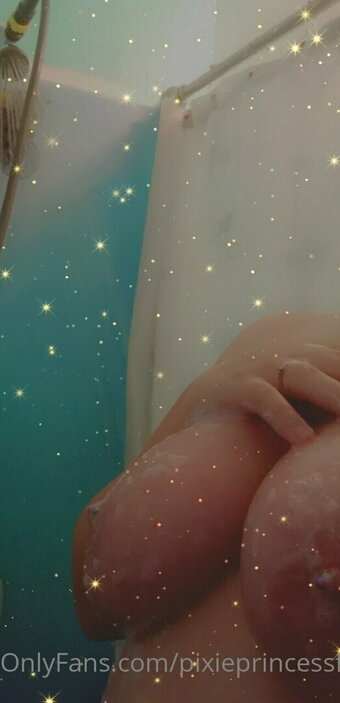 pixieprincess1994 Nude Leaks Photo 19