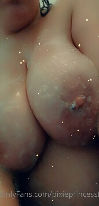 pixieprincess1994 Nude Leaks Photo 20