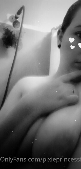 pixieprincess1994 Nude Leaks Photo 22