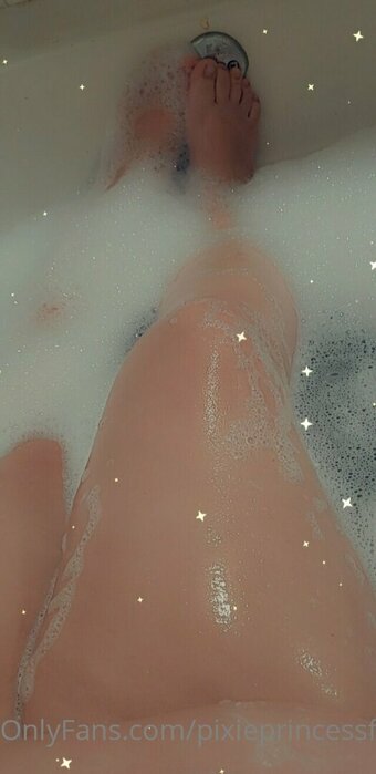 pixieprincess1994 Nude Leaks Photo 26