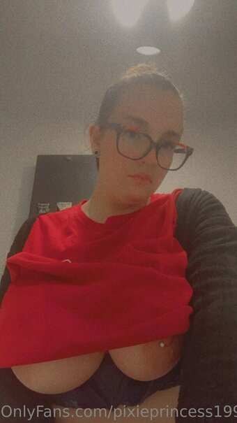 pixieprincess1994 Nude Leaks Photo 29