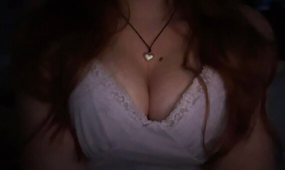 pixiestarstuff / Maddie / Saderrall Nude Leaks Photo 3