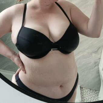 PixieUk27 / GreenEyedBeauty432 / https: Nude Leaks Photo 9